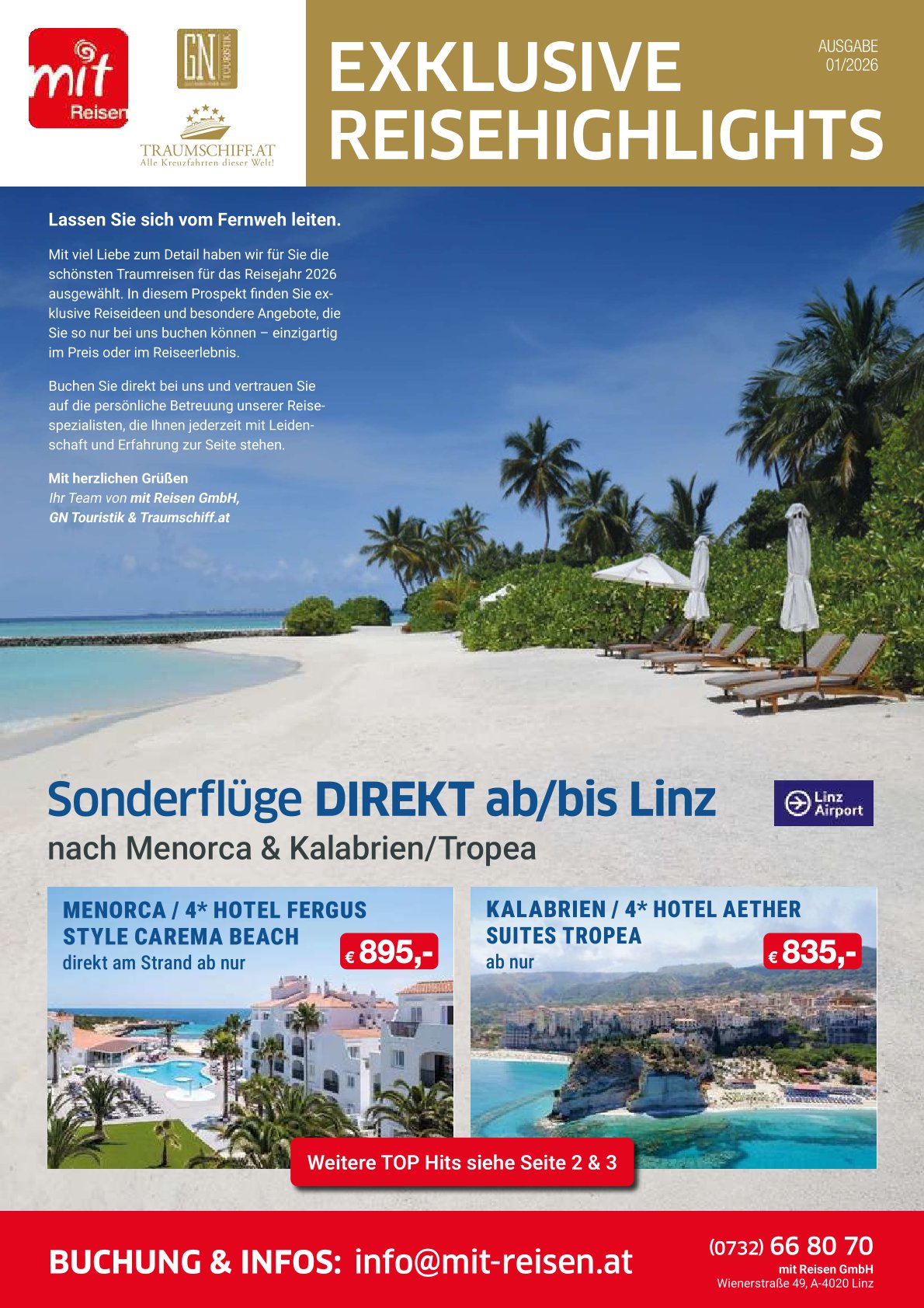 Reisehits_Ausgabe_1/2026